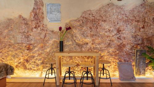 Domus Lapidis - El Taller - Foto 3