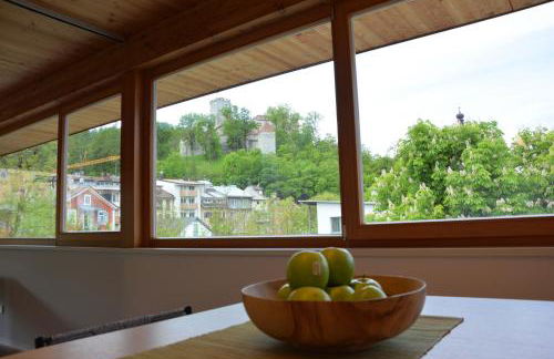 Kronplatz LOFT Bruneck - Foto 77