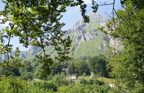 Rustico nel parco - Foto 35