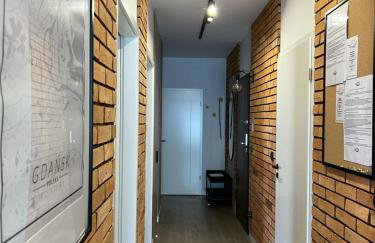 LTS RENT Luxury & Comfortable Villas Łąkowa - Foto 52