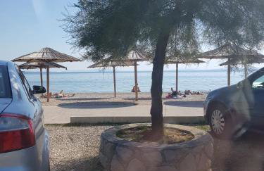 Vila Luminous - Foto 12