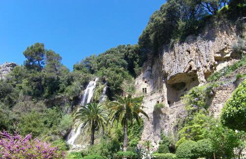 Les Arcades - Foto 40