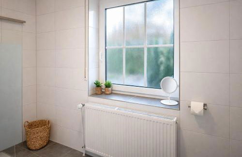 Ferienwohnung Neumann - Foto 15