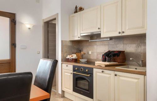 Villa Nirvana - Foto 33