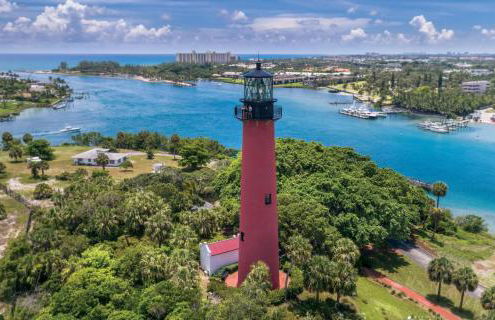 Free Heated Pool Oasis 2 King Beds Near Beach - Foto 44