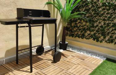 Maison Alifornia Beach - Photo 12