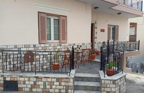 Kalotina's House - Foto 1