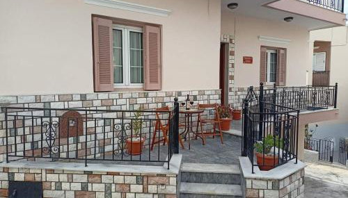 Kalotina's House - Foto 1