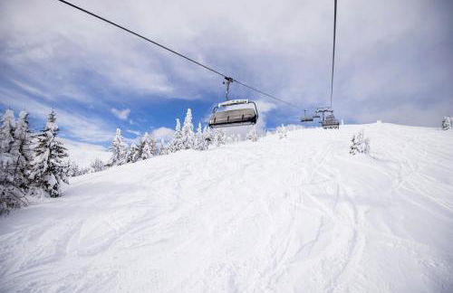 Appartement Fischnaller Vals - Foto 23