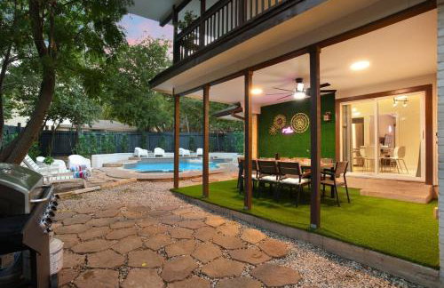 Lancashire - Foto 15