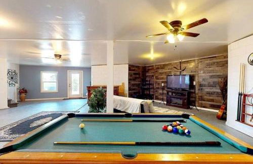 Lakeview Dome - Foto 40