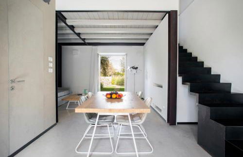 I Carusi Relais - Foto 14