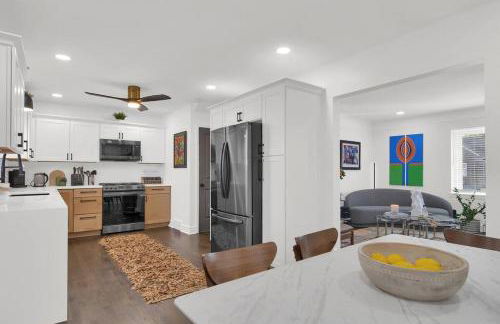 Art House Detroit - Photo 10