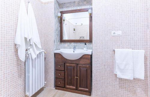 Casas de Poniente - Foto 45