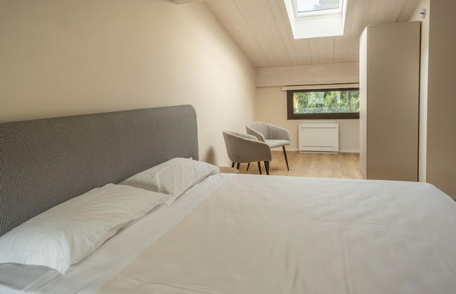 Onda 8 Emma Villas With 4 Bedrooms and 4 5 Bathrooms - Foto 13