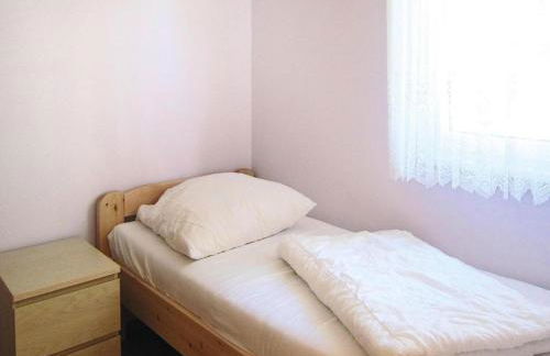 Feriendorf am Weinberg, Dobbrikow - Foto 31