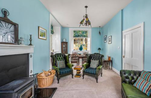 Glen Doll Cottage - Uk51267 - Foto 3