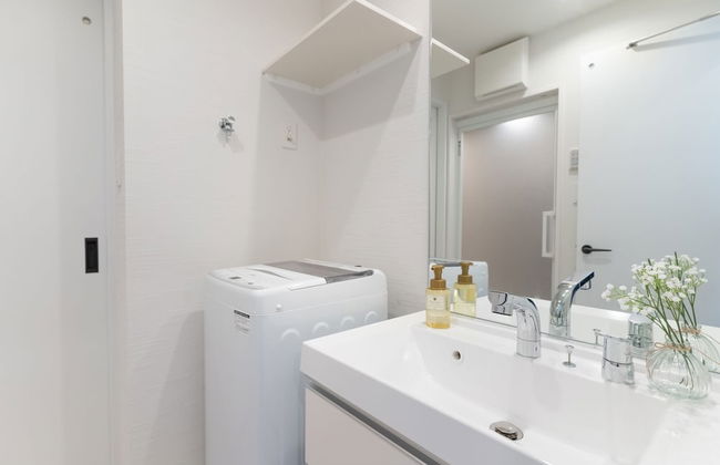 BON Osaka West - Foto 13