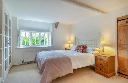 3 Bed in Powerstock oc-r29646 - Photo 13