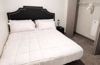 The Green Onyx Escape - Foto 16