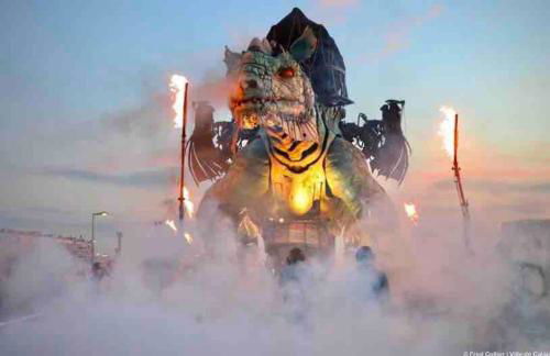 Côte & Mer. Studio 3 personnes bord de mer - Foto 19