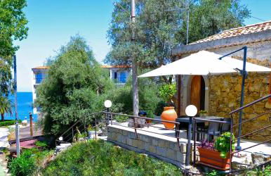 La Casa dei Due Ulivi - Foto 9