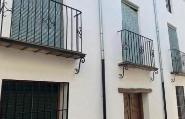 Casa Ochavada - Foto 4