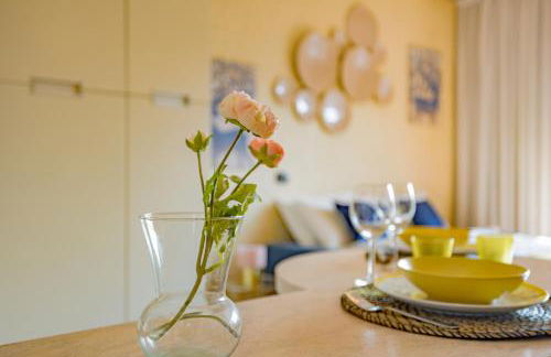 Porta Romana Suite di Charme - Foto 27