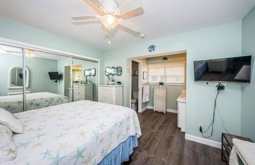 Beach Life! it Doesn - Foto 12