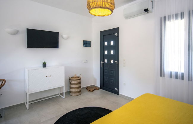 Alko Apartments - Foto 19