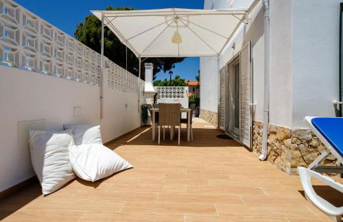 Villa Audiência 145 - Photo 16