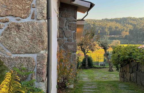 Olival House - Foto 25