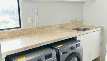 Neo Duos 404 - Foto 3