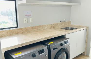 Neo Duos 404 - Foto 3