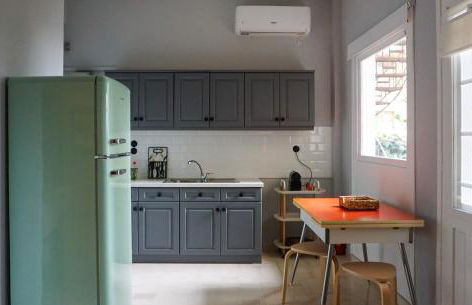 Lemon Garden Studio - Foto 9