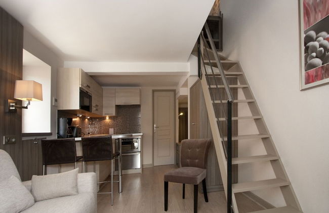 Vign 'appart - Foto 20