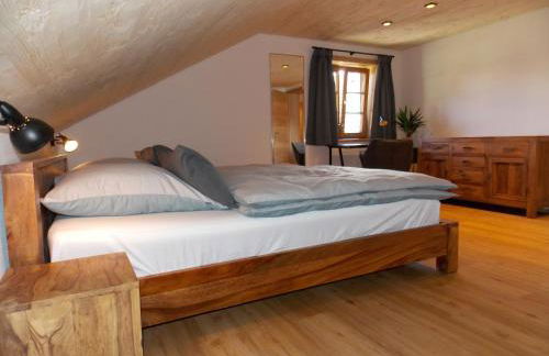 seitzDAHEIM - Foto 15