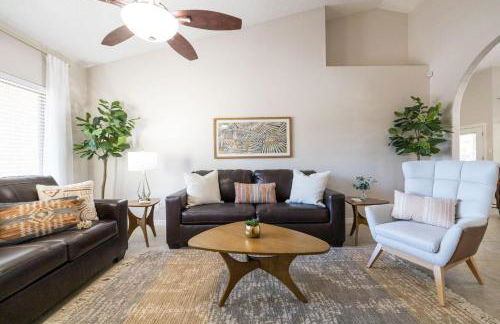 Scottsdale Friess - Foto 9