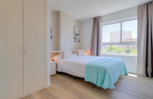 Rent Top Apartments Beach-Diagonal Mar - Photo 20