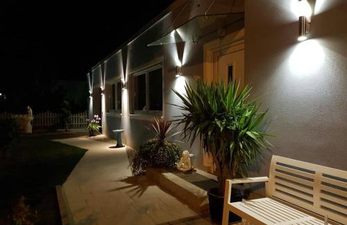 Ferienwohnung Inge - Foto 16