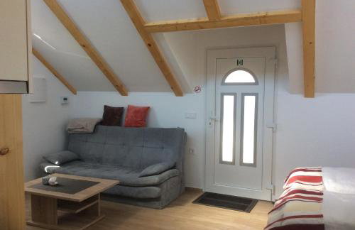 Studio Apartmani BISER 1, 2, 3 Deluxe - Foto 59