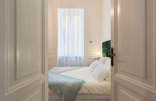 Casa Magnolia - Foto 7