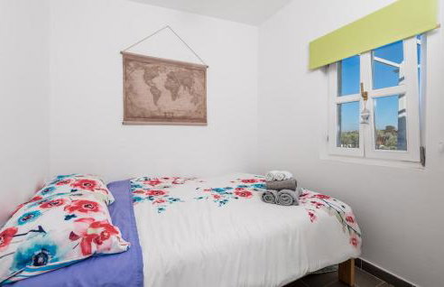 Holiday Home Ruby - Foto 35