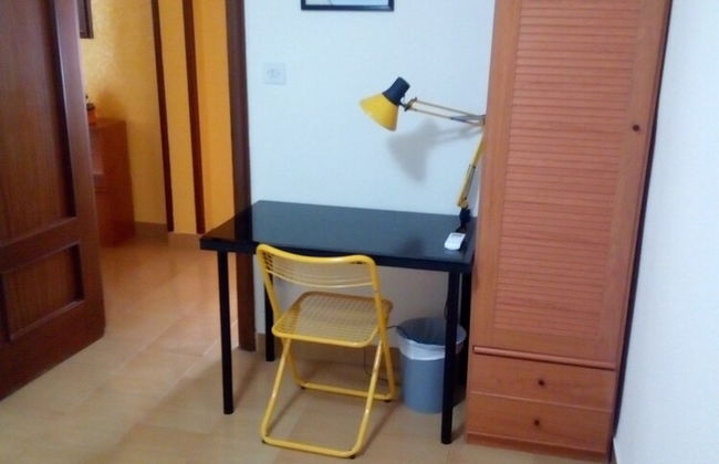 Excelente Piso a 5 minutos del Casco Histórico - Foto 30