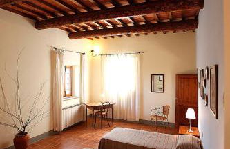 Corzano e Paterno - Foto 41