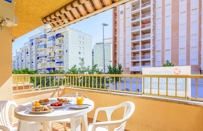 Eden Natura - Foto 18