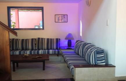 Linda Casa em Búzios - Foto 17