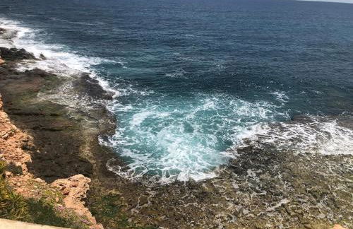 Cabo Roig - Blue Luxury Apartment - Foto 37