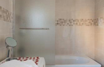 Apartments MARIO - Foto 36