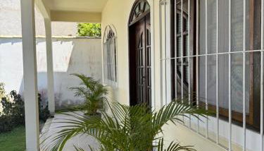 Casa familiar em São Pedro da Aldeia - RJ - Foto 3